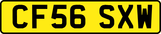 CF56SXW
