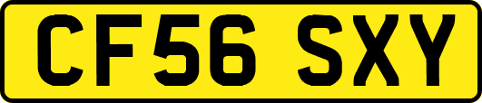 CF56SXY