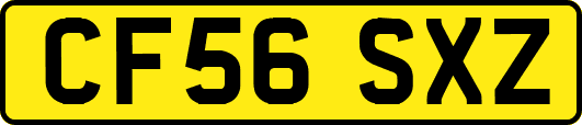 CF56SXZ