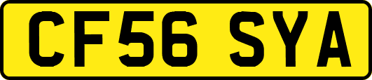 CF56SYA