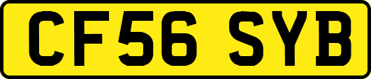 CF56SYB