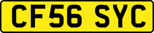 CF56SYC