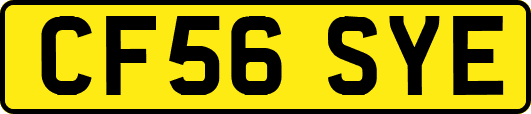 CF56SYE