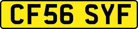 CF56SYF
