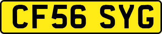 CF56SYG