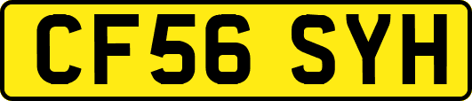 CF56SYH