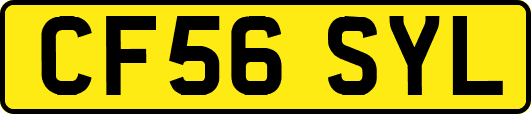 CF56SYL