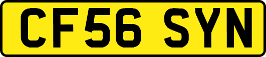 CF56SYN