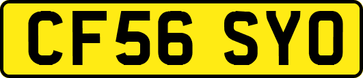 CF56SYO