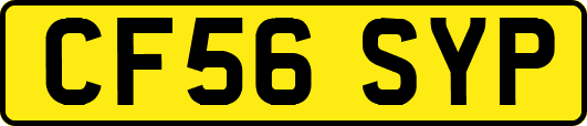 CF56SYP
