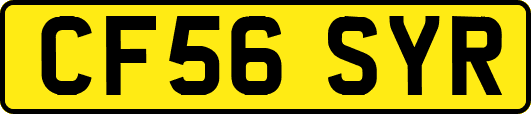 CF56SYR
