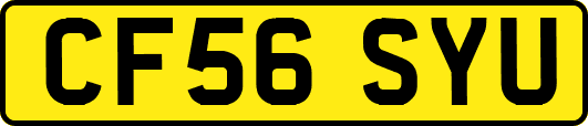 CF56SYU