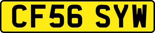 CF56SYW