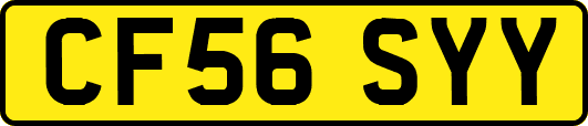 CF56SYY