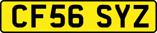 CF56SYZ