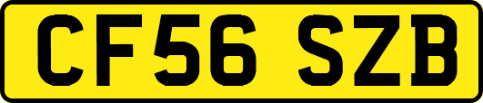 CF56SZB