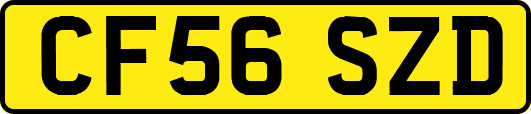 CF56SZD