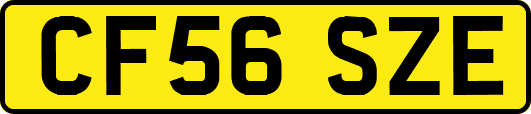 CF56SZE