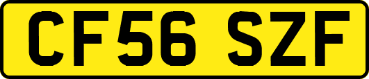 CF56SZF
