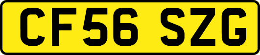 CF56SZG