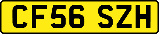 CF56SZH