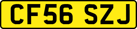 CF56SZJ