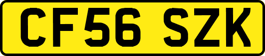 CF56SZK