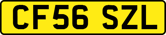 CF56SZL