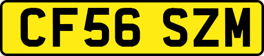 CF56SZM