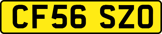 CF56SZO