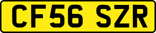 CF56SZR