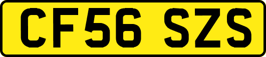 CF56SZS