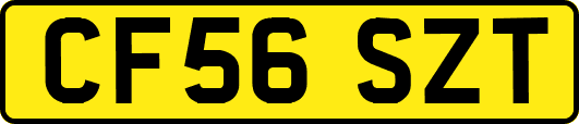 CF56SZT