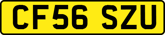 CF56SZU