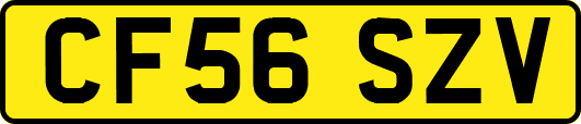 CF56SZV