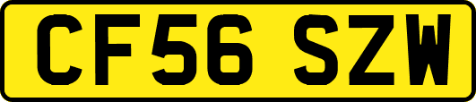 CF56SZW