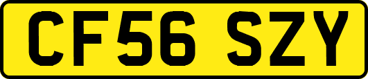 CF56SZY