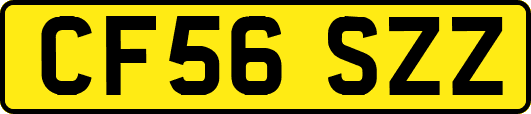 CF56SZZ