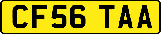 CF56TAA