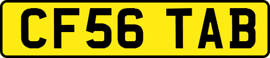 CF56TAB