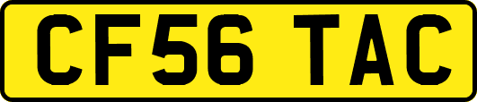 CF56TAC
