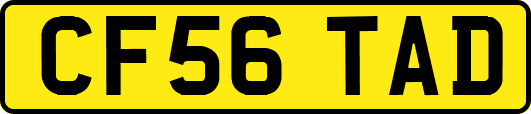 CF56TAD