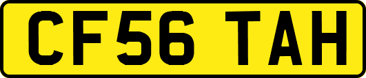 CF56TAH