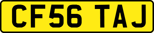 CF56TAJ