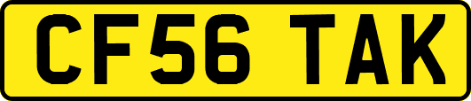 CF56TAK