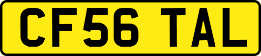 CF56TAL
