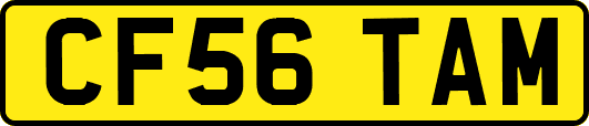 CF56TAM