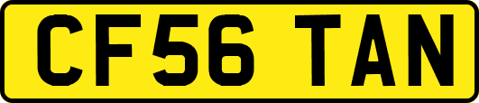 CF56TAN