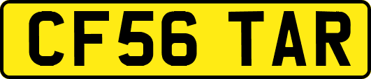 CF56TAR