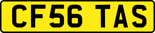 CF56TAS